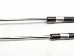 cee07540-c002-47fe-ad4f-0887894c5d73.jpeg?