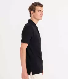 JP002%20BLK%20MODEL%202.jpg?