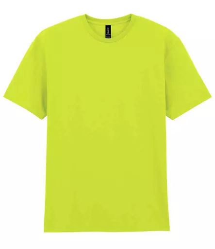 GD03%20SYG%20FRONT.jpg?