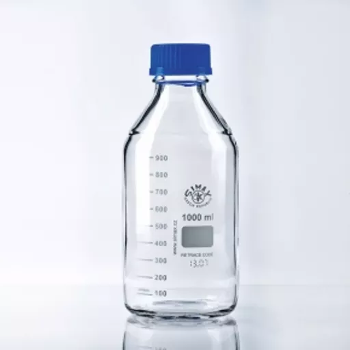 2070-1000SimaxReagentBottleScrewCap.jpg.webp