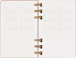 8056999276485_5.jpg?date-modified=2025-05-06