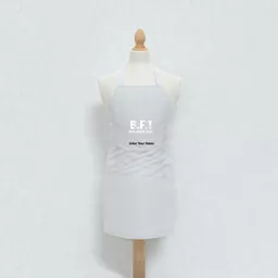 mockup-1756740622404.png?