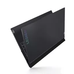 BMHDNtQo80-AKFY0Ik6U6g.c-r.jpg