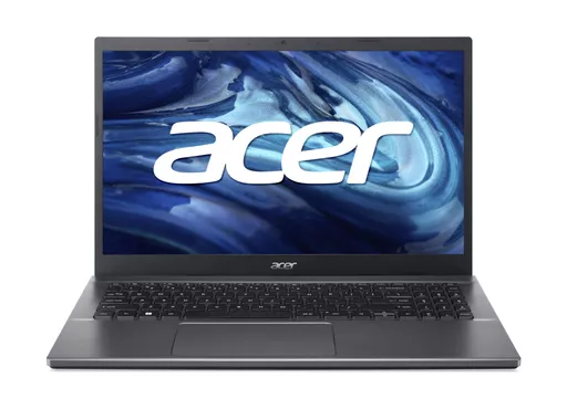 Acer Extensa 15 15 EX215-55 15.6" FHD IPS i7 16GB 512GB Notebook