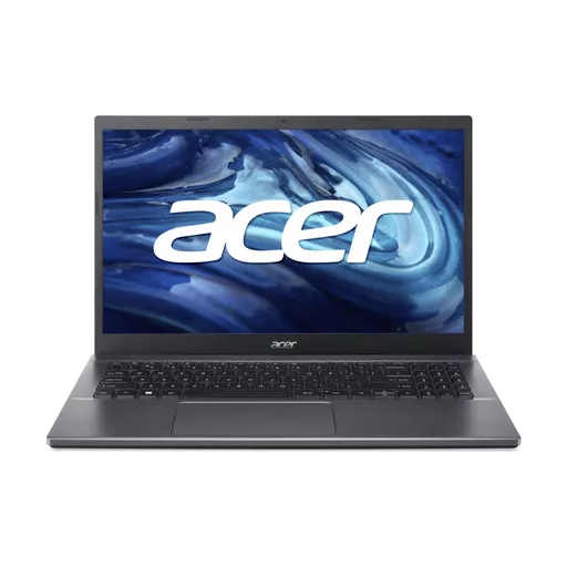 Acer Extensa 15 15 EX215-55 15.6" FHD IPS i7 16GB 512GB Notebook