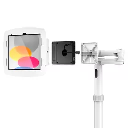 XZkdFjVjZk-u0hm6j7JsIg.c-r.jpg?