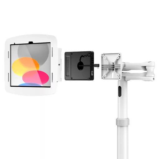 XZkdFjVjZk-u0hm6j7JsIg.c-r.jpg?