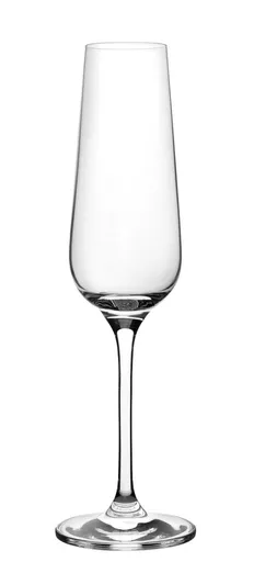 L6265-0700-00-B01006.jpg?