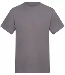 AT001%20DUL%20FRONT.jpg?