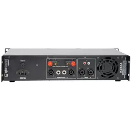 1693841974-23760000.jpg?