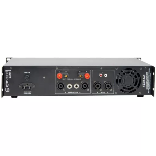 1693841974-23760000.jpg?