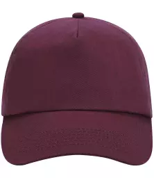 BB10%20BUR%20FRONT%202.jpg?