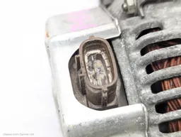 b25c71a6-efd0-4abc-ad9c-4c0456417e58.jpeg?