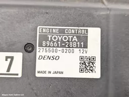 b2b51423-e887-49f4-a1d9-29f19bcf95f6.jpeg?