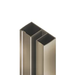 piece_brushed_brass_B.png?