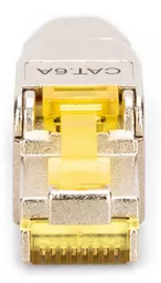 wTEX-TZSlEqYpigsQASlPQ.c-r.jpg?