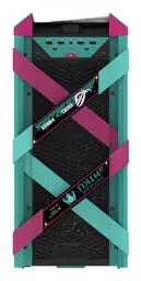 QQR2SJu5aUOiYgBbSWNZQA.c-r.jpg?