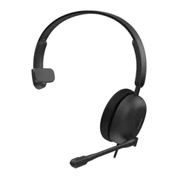 Xk7XYdUFVEmbBKWBaRxPLQ.c-r.jpg?