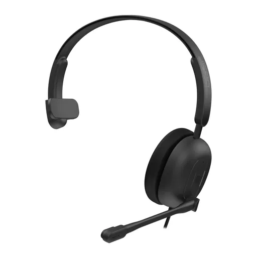 Xk7XYdUFVEmbBKWBaRxPLQ.c-r.jpg?