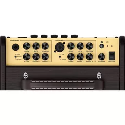 1707314361-48443500.jpg?