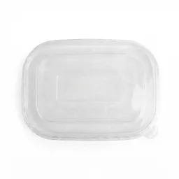 _0000s_0000_500-1000ml PET Rectangular Food Bowl Lid Clear.jpg