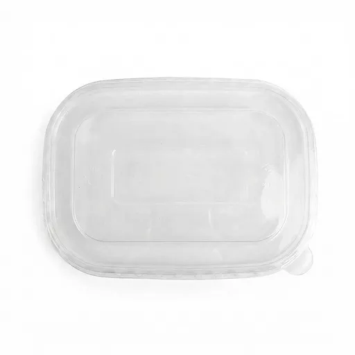 _0000s_0000_500-1000ml PET Rectangular Food Bowl Lid Clear.jpg