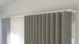 703650_SPD4_PERFECTPLEATS_REVISIT_double_c3-3_.jpg?