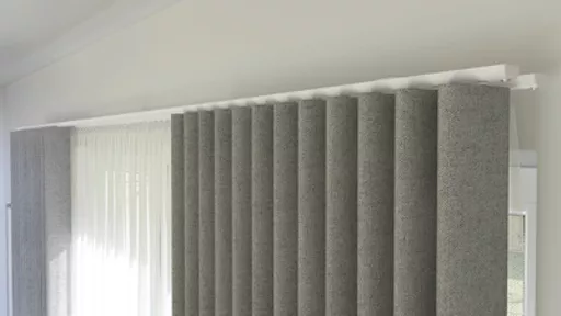 703650_SPD4_PERFECTPLEATS_REVISIT_double_c3-3_.jpg?