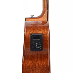 1722251020-90552300.jpg?