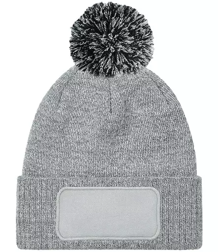 BB443%20HE_BK%20FRONT%202.jpg?