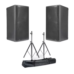 1653562284-40869000.jpg?