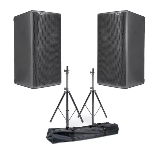 dB Technologies Opera 12