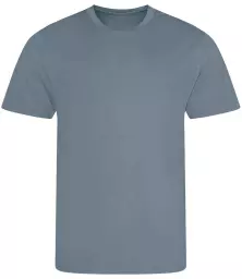 JC001%20AIR%20FRONT.jpg?