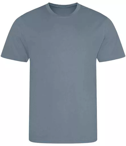 JC001%20AIR%20FRONT.jpg?