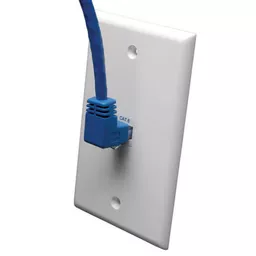 GqN56G7UJ0GKG5zGreXDTQ.c-r.jpg