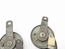 8ba80f45-0dec-4397-9f27-72de32b60320.jpeg?