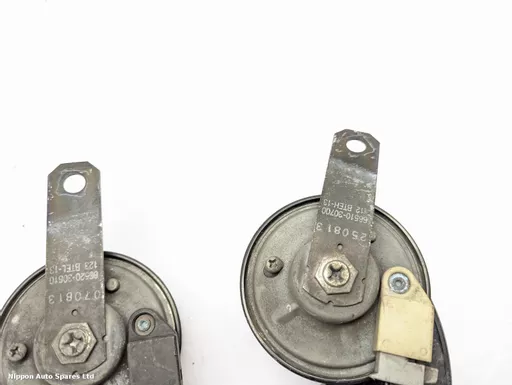 8ba80f45-0dec-4397-9f27-72de32b60320.jpeg?