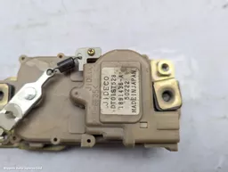 a0728862-583a-42bc-b375-47c1045f151d.jpeg?