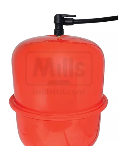 regk30_attached_002_.jpg?