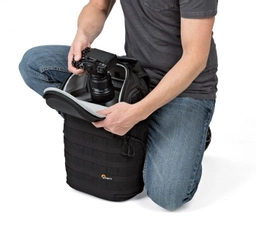 camera-backpack-protactic-bp-350-ii-aw-lp37176-top-access-rgb.jpg