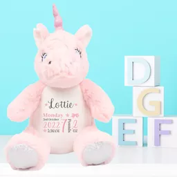 BabyGirlUnicorn.png