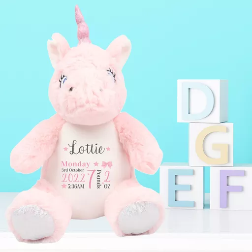 BabyGirlUnicorn.png