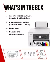 3tMdkWYVEEenlI74b0cvzw.c-r.jpg?