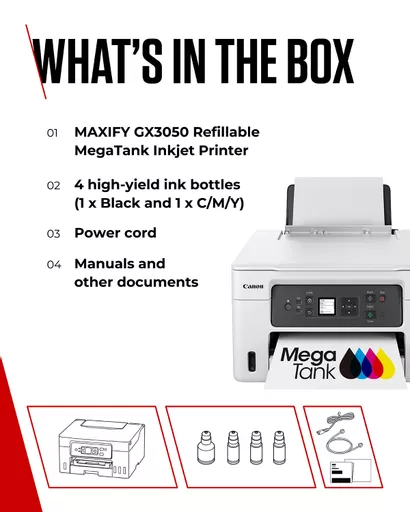 3tMdkWYVEEenlI74b0cvzw.c-r.jpg?