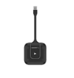 Screenshot 2026-02-17 114910.png