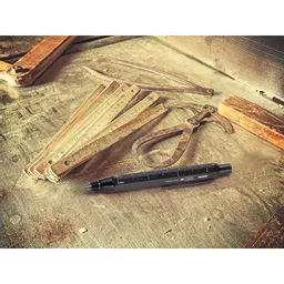 4024023164712_6.jpg?date-modified=2025-12-02