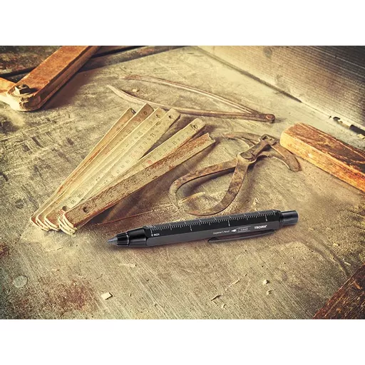 4024023164712_6.jpg?date-modified=2025-12-02