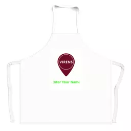 mockup-1764250734286-3-0.png?