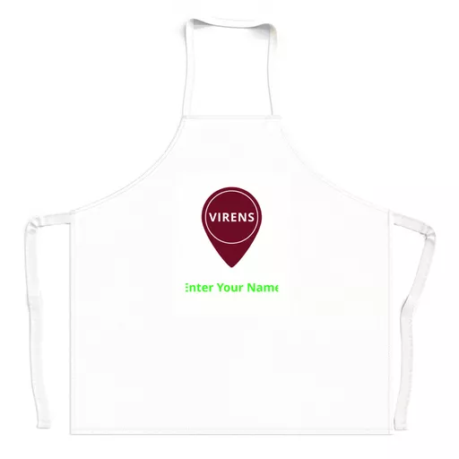 mockup-1764250734286-3-0.png?