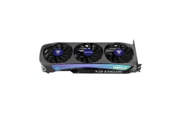 Q3s0xPboxE2aU71366tKiw.c-r.jpg?